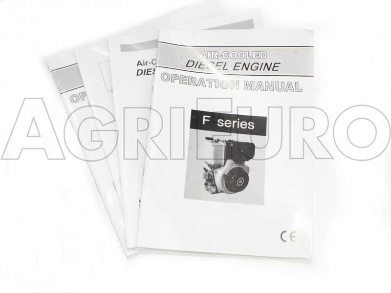 GeoTech-Pro DGP8000SE-3 - Generatore di corrente diesel silenziato carrellato con AVR 6 kW - Continua 5.5 kW Trifase + ATS