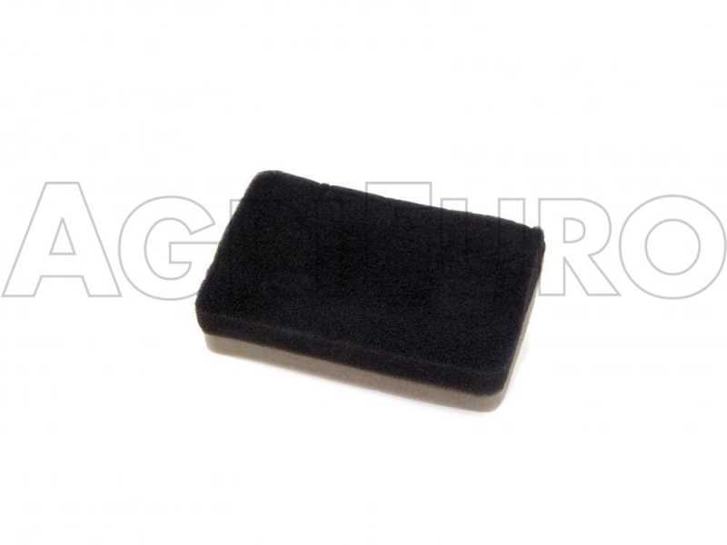 Set ricambi ed accessori manutenzione motore a scoppio per generatore di corrente