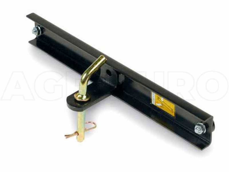 Stiga Estate 384e - Trattorino tagliaerba a batteria - Cesto di raccolta - Potenza 48V/30Ah