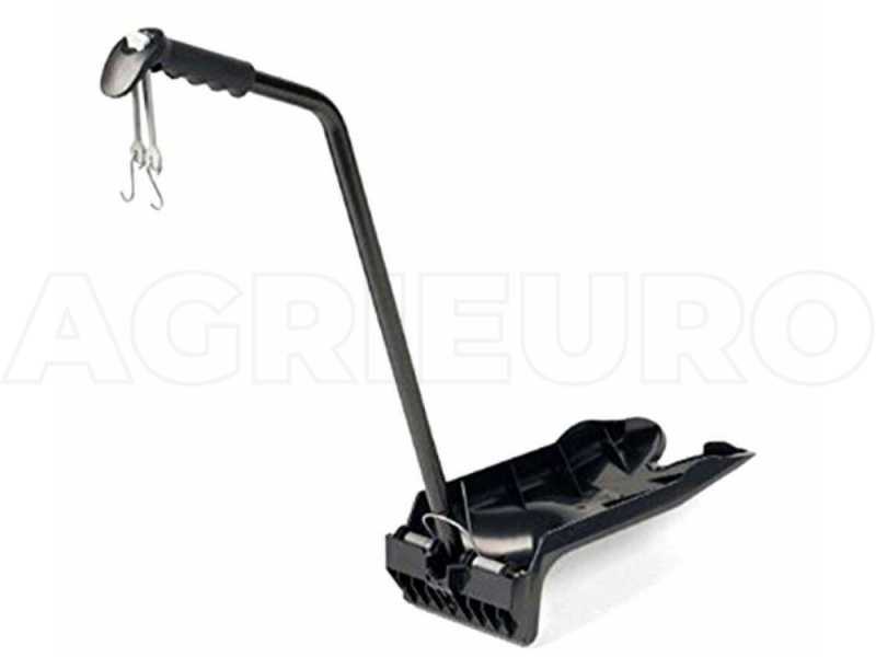Kit Mulching per trattorini rasaerba 102 Castelgarden