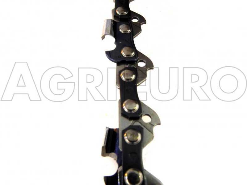 Rotolo catena GeoTech Pro - per motosega BL90S ( adattabile Oregon 90S 90P )