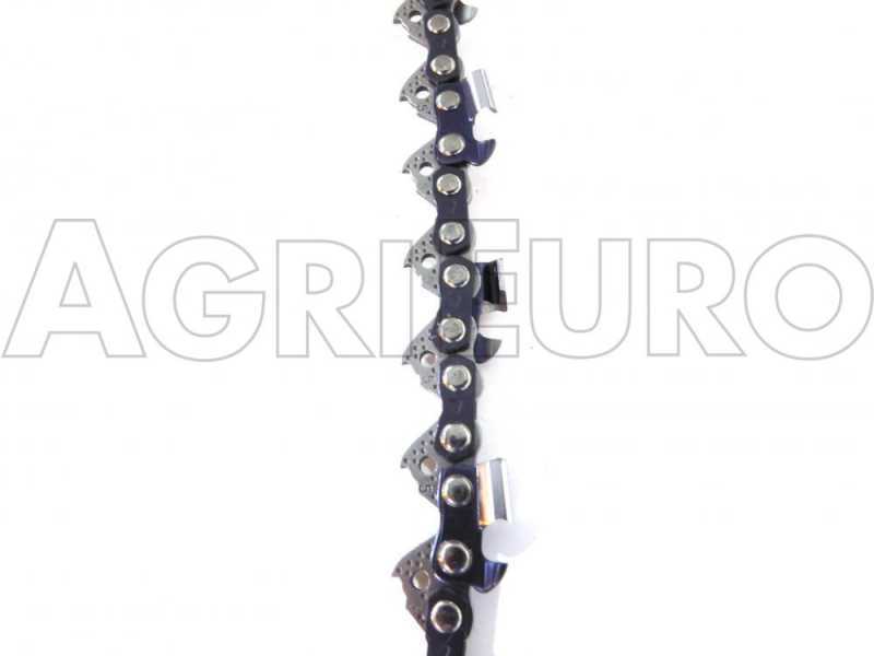 Rotolo catena GeoTech - per motosega BL21BP ( adattabile Oregon 21 BP )