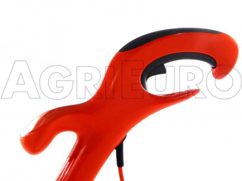 Flymo Contour XT - Tagliabordi elettrico - 600 W