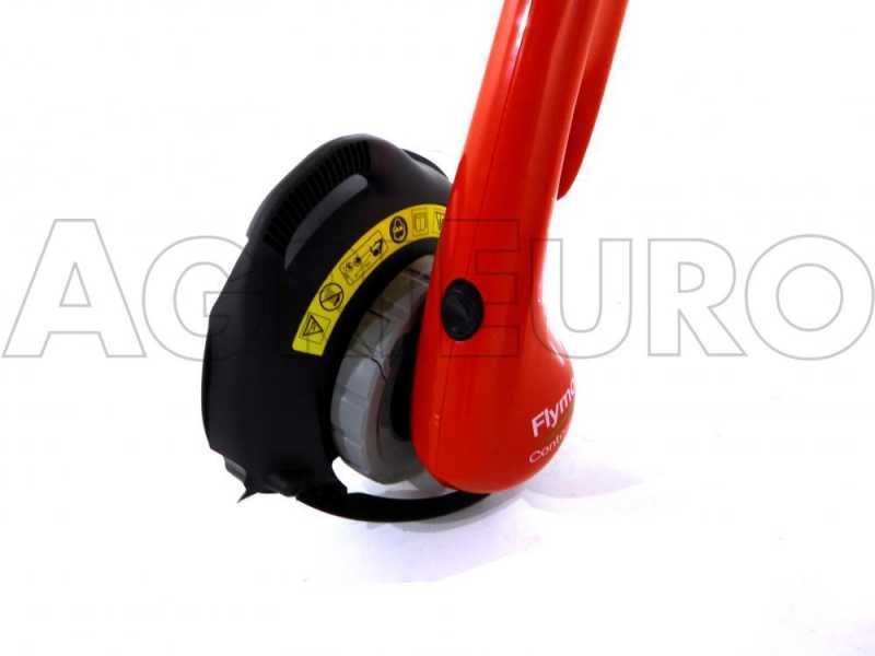 Flymo Contour XT - Tagliabordi elettrico - 600 W