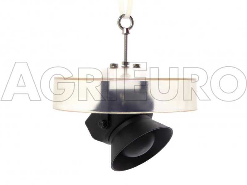 Scaccia storni professionale BS-15