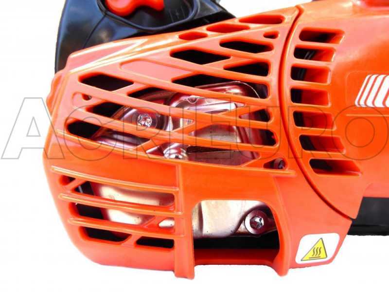 Echo CS 2511 TES - Motosega a scoppio da potatura - Lama da 25cm 