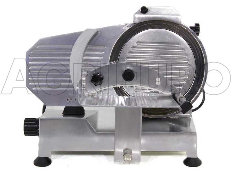 Celme CEL330220 Affettatrice Fy Lama 220 
