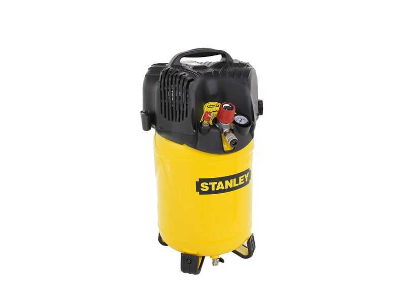 Stanley D200/10/24 - Compressore aria in Offerta