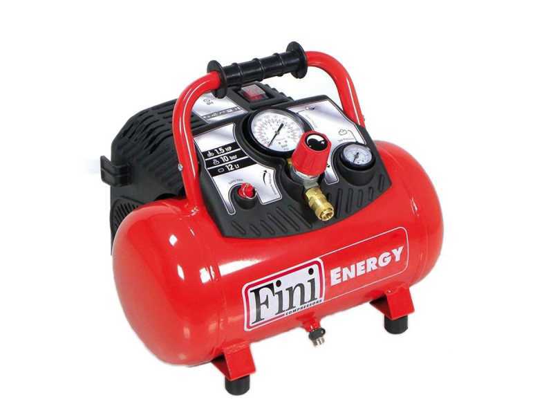 https://www.agrieuro.com/share/media/images/products/insertions-h-normal/9366/fini-energy-12-compressore-aria-elettrico-compatto-portatile-motore-1-5-hp-12-lt--agrieuro_9366_1.jpg