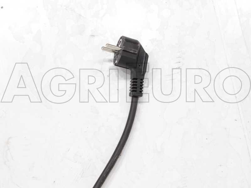 Ferrua FB28/100 CM2 - Compressore aria elettrico monofase a cinghia - Motore 2 HP - 100 lt