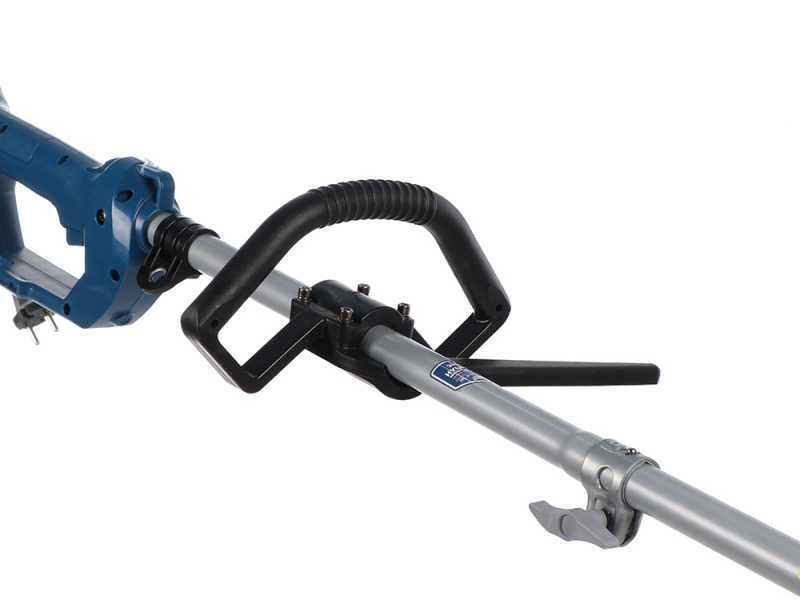 Hyundai OT7E201A - Decespugliatore elettrico - 1200 W