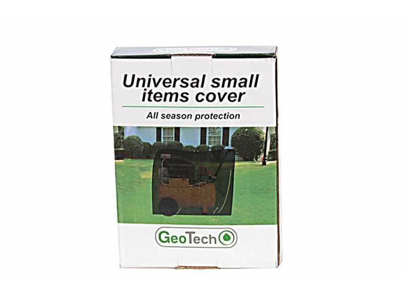 Gardena AquaBrush Patio 03/18V P4A - Lavapavimenti a batteria - con starter kit 18V - 2.5Ah