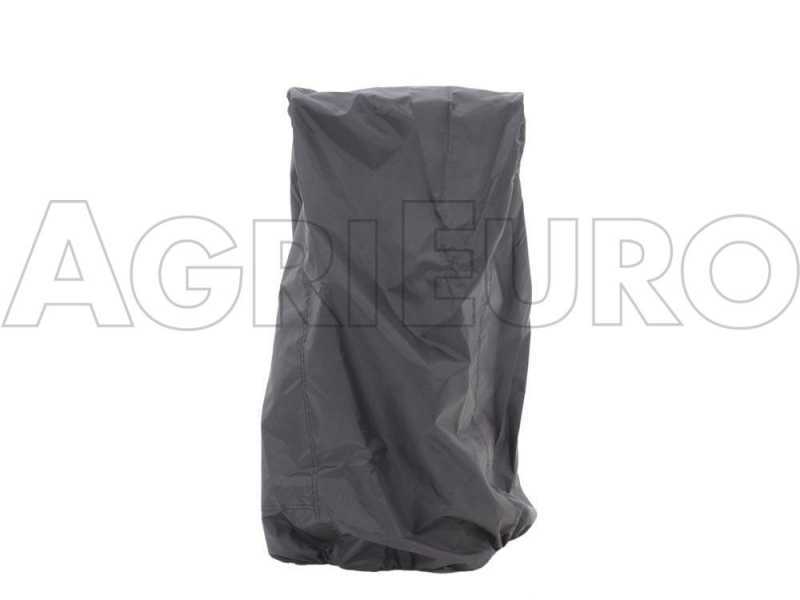 Lavasciuga pavimenti compatta Karcher Pro BR 30/4 C Retail - Resa 200 m&sup2;/H - 820 W