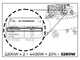 Honda EM 5500CXS  -Generatore di corrente carrellato a benzina con AVR 5.5 kW - Continua 5 kW Monofase + ATS