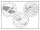 Stiga PR 100e Kit - Potatore a batteria manuale  - 20V/2Ah