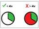 Valex EX 5505 - Generatore di corrente a benzina carrellato 5.5 kW - Continua 5 kW Monofase