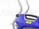 Kit carrello per idropulitrice Annovi &amp; Reverberi 6 series - 613 - 614 - 615