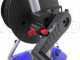 Kit avvolgitubo per carrello Annovi &amp; Reverberi series 6 -613-614-615 (senza tubo)
