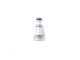 Annovi &amp; Reverberi Blue Clean 613K - Idropulitrice acqua fredda - 150 bar max - Portata 8.3 Lt/min