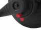 Kit montaggio a muro Annovi &amp; Reverberi series 6 -613-614-615 (con tubo 15 mt)