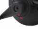 Kit montaggio a muro Annovi &amp; Reverberi series 6 -613-614-615 (con tubo 15 mt)
