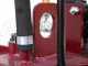 Spaccalegna a trattore SIT 20 - Verticale