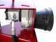 Spaccalegna a trattore SIT 20 - Verticale