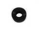ABAC SILENT A39B 270 CT4 - Compressore aria elettrico trifase a cinghia silenziato - Motore 4 HP - 270 lt