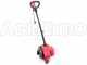 Black &amp; Decker BCRMW121-QW - Robot rasaerba - Con perimetro - Con batteria al litio 12V