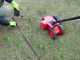 Yard Force NX60i - Robot rasaerba - Con batteria al litio