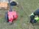 Yard Force NX60i - Robot rasaerba - Con batteria al litio