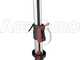Archman Helium MT.2 - Forbicione telescopico professionale - asta 170/270 cm - &Oslash; 35 mm