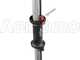 Archman Helium MT.2 - Forbicione telescopico professionale - asta 170/270 cm - &Oslash; 35 mm