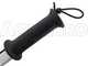 Archman Helium MT.2 - Forbicione telescopico professionale - asta 170/270 cm - &Oslash; 35 mm