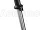 Archman Helium MT.2 - Forbicione telescopico professionale - asta 170/270 cm - &Oslash; 35 mm