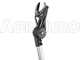 Archman Helium MT.2 - Forbicione telescopico professionale - asta 170/270 cm - &Oslash; 35 mm