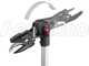 Archman Helium MT.2 - Forbicione telescopico professionale - asta 170/270 cm - &Oslash; 35 mm