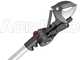 Archman Helium MT.2 - Forbicione telescopico professionale - asta 170/270 cm - &Oslash; 35 mm