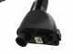 Lavor GV Egon VAC 4.1 Plus - Pulitore a vapore - serbatoio d'acqua ricaricabile