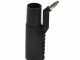 Lavor GV Egon VAC 4.1 Plus - Pulitore a vapore - serbatoio d'acqua ricaricabile
