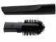 Lavor GV Egon VAC 4.1 Plus - Pulitore a vapore - serbatoio d'acqua ricaricabile