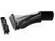 Lavor GV Egon VAC 4.1 Plus - Pulitore a vapore - serbatoio d'acqua ricaricabile