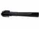 Lavor GV Egon VAC 4.1 Plus - Pulitore a vapore - serbatoio d'acqua ricaricabile