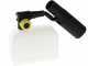 Lavor GV Egon VAC 4.1 Plus - Pulitore a vapore - serbatoio d'acqua ricaricabile