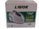 Lavor GV Egon VAC 4.1 Plus - Pulitore a vapore - serbatoio d'acqua ricaricabile