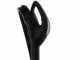 Lavor GV Egon VAC 4.1 Plus - Pulitore a vapore - serbatoio d'acqua ricaricabile