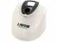 Lavor GV Egon VAC 4.1 Plus - Pulitore a vapore - serbatoio d'acqua ricaricabile