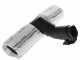 Lavor GV Egon VAC 4.1 Plus - Pulitore a vapore - serbatoio d'acqua ricaricabile