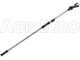Archman Helium MT.4 - Forbicione da potatura telescopico professionale - asta 240/420cm - &Oslash; 35 mm