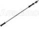 Archman Helium MT.4 - Forbicione da potatura telescopico professionale - asta 240/420cm - &Oslash; 35 mm